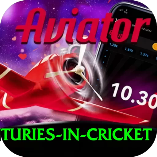 most centuries in cricket Ultimate Pro v2.7.4 - 2