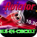 most centuries in cricket Ultimate Pro v2.7.4
