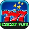most centuries in cricket Mobile Deluxe