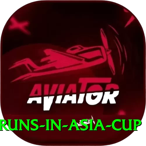 most runs in asia cup Games (Casino & Earning) Deluxe v4.7.6 - 2