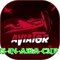 most runs in asia cup Games (Casino & Earning) Deluxe v4.7.6