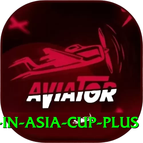 most runs in asia cup Legend - Win Real PKR - 2