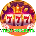 most test wickets VIP v4.7.4