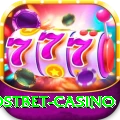 mostbet casino Games (Casino & Earning) Max v5.8.8