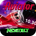 mostbet Gold Edition v3.6.8