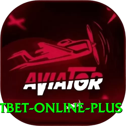 mostbet online Slots Ultimate v1.4.4 - 2