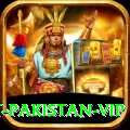 Mostbet Pakistan Pakistan Deluxe v5.9.1
