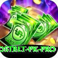 Mostbet PK Plus Pro vv1.0.3