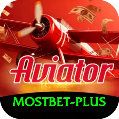 mostbet Apps (Tools & Injectors) Plus v5.2.4 - 2