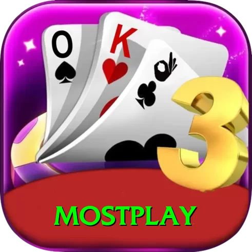 mostplay Deluxe Edition v5.1.2 - 2