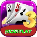 mostplay Deluxe Edition v5.1.2