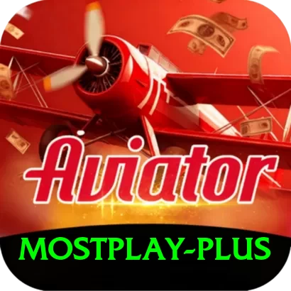 mostplay Pro1 v1.3.9 - 2