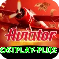 mostplay Pro1 v1.3.9