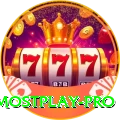 mostplay Live Legend v4.4.8
