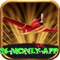 mpl earn money app Plus Edition v4.1.9