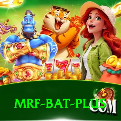 mrf bat - Plus v1.6.6 - 2