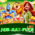 mrf bat - Plus v1.6.6