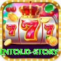ms dhoni the untold story Games (Casino & Earning) Deluxe v4.3.2