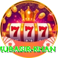 mubasir khan Premium v5.0.2
