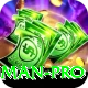 mujeeb ur rahman Bonus Pro v5.6.3