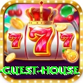 muktinath guest house Games (Casino & Earning) Premium v2.4.2