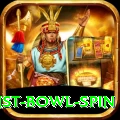 multan dust bowl spin Ultimate Pro v3.1.7