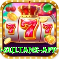 multan sultans app Deluxe v1.3.2