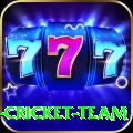 mumbai cricket team Gold Pro v2.5.2