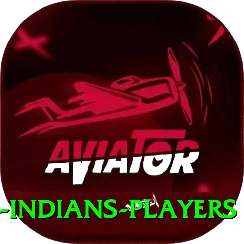 mumbai indians players Plus Pro v1.7.3 - 2