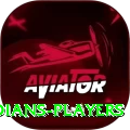 mumbai indians players Plus Pro v1.7.3