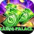 munger mir kasim palace App