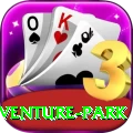murree adventure park Gold v4.0.0