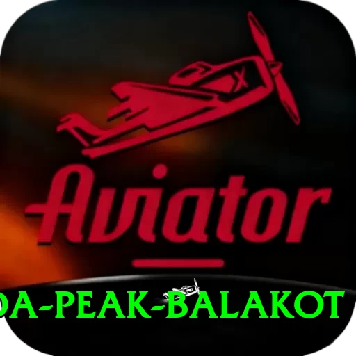 musa da peak balakot Max v4.3.3 - 2