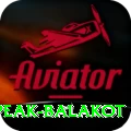 musa da peak balakot Max v4.3.3