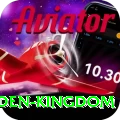 mustang forbidden kingdom Pro v4.4.8