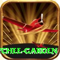 muzaffarpur lychee garden Games (Casino & Earning) Max v1.8.0