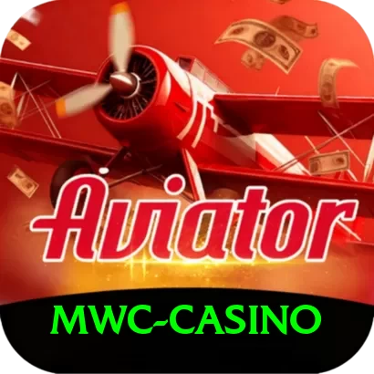 mwc casino Games (Casino & Earning) Gold v4.3.9 - 2