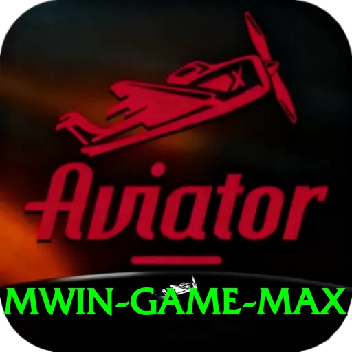 Mwin Game Live Pro v1.4.1 - 2