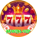 mwin Royal APK v2.1.1