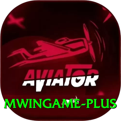 mwingame Master v2.7.0 - 2