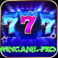 mwingame - Plus Edition v2.0.9