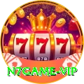 n7game Apps (Tools & Injectors) Plus v1.3.3