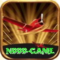 n999 Premium - Win Real PKR