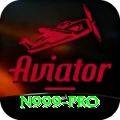 N999 Master Pro vv4.6.8
