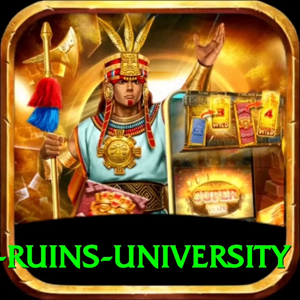 nalanda ruins university Gold Pro v4.9.3 - 2