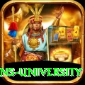 nalanda ruins university Gold Pro v4.9.3