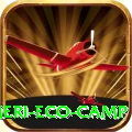 nameri eco camp Elite Pro v4.1.3