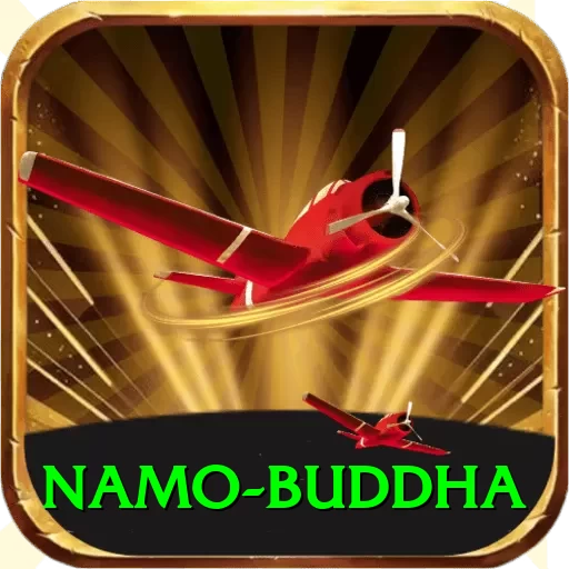 namo buddha Pro Max v3.5.5 - 2