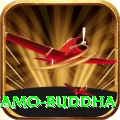 namo buddha Pro Max v3.5.5