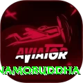 namo buddha namobuddha Deluxe Pro v5.6.7